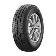 185/75 R16C 104/102R TL CARGO SPEED EVO EE:C FR:C NL/U:B 73DB