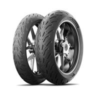 *FD ANVELOPA MOTO 120/70 ZR 17 M/C (58W) TL  ROAD 6 GT