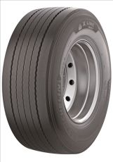 385/55R22.5 X LINE ENERGY T 160K INTERNATIONAL TRAILER