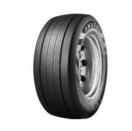 385/55 R22.5 160K LT23 3PMSF INTERNATIONAL TRAILER