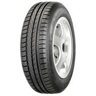 175/65R15 88T DURAGRIP XL EE:A FR:B U:2 71DB