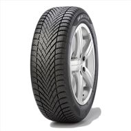 185/60R15 88T XL WTCINT IARNA EE:E FR:B U:1 66DB