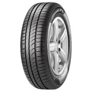 195/55R16 87W RF P1CINT(*) ROF PJ EE:C FR:C U:2 70DB