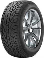 205/55 R17 95V XL TL WINTER IARNA EE:E FR:C U:2 72DB