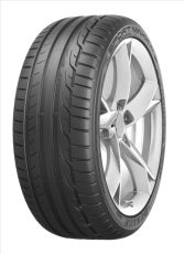 225/45R18 95Y SPT MAXX RT J XL PJ EE:B FR:A U:1 68DB