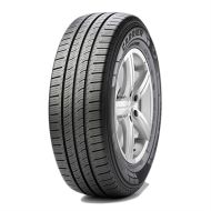 225/65R16C 112R CARRAS ALLSEASON 3PMSF EE:C FR:A NL/U:A 70DB