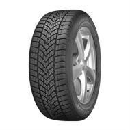 215/60R17 96H FRIGO SUV 2 IARNA M+S 3PMSF EE:C FR:C NL/U:B 72DB