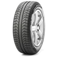 175/65R14 82T CINTAS ALLSEASON EE:E FR:B U:2 69DB