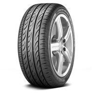 275/30ZR19 (96Y)XL NEROGT PJ EE:E FR:A U:2 73DB