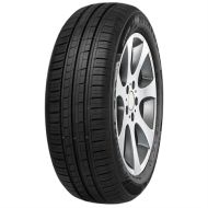 MV833 195/60 R15 88V 209 EE:E FR:C U:2 70DB