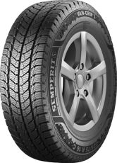 225/65R16C 112/110R VANGRIP 3 8PR IARNA EE:DFR:C NL/U:B 73DB