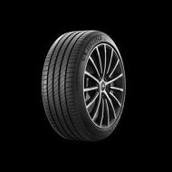 255/45 R19 104V XL TL E PRIMACY EE:A FR:B NL/U:B 70DB