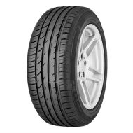 225/50R17 98H XL PJ CONTIPREMIUMCONTACT 2 CONTISEAL EE:C FR:B U:2 72DB