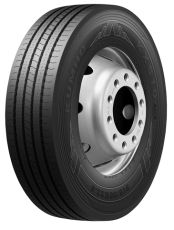315/60 R22.5 154/148L XS10 3PMSF INTERNATIONAL DIRECTIE