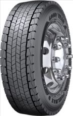 315/80R22.5 FUELMAX D G2 156L154M 3PSF M+S 3PMSF INTERNATIONAL TRACTIUNE