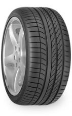 245/50R19 105W EAG F1 ASY SUV * XL ROFFP EE:B FR:B U:1 69DB