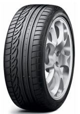 235/50R18 97V SP SPORT 01 * EE:E FR:B U:2 70DB