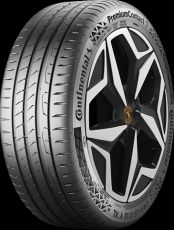 225/40R20 94Y XL FR PREMIUMCONTACT 7 EV PJ EE:C FR:A NL/U:B 72DB