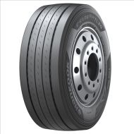 385/55R22.5 TL20 160K INTERNATIONAL TRAILER CH