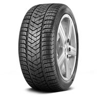275/35R21 103W XLWINTER SOTTOZERO 3(T0)NCSELT PJ EE:C FR:A NL/U:B 73DB
