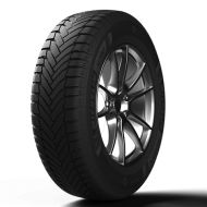 195/50 R16 88H XL TL ALPIN 6 IARNA PJ EE:E FR:B U:1 69DB