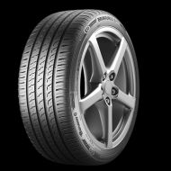 215/55R16 97Y XL BRAVURIS 5HM EE:C FR:B U:2 72DB