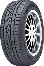 245/50 R18 100H ROF W310B WINTER I*CEPT EVO IARNA EE:E FR:B U:2 72DB