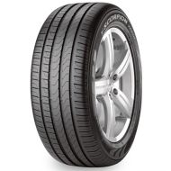 255/50R19 107W XL RF SVERD(*) ROF PJ EE:C FR:B U:2 72DB