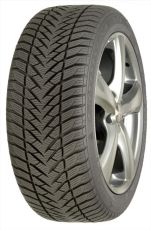 225/45R17 91H EAG UG GW3 MS * ROF PJ IARNA EE:E FR:C U:1 68DB