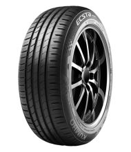 205/55 R15 88V HS51 PJ EE:D FR:B NL/U:B 71DB