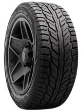 215/65R16 102T WEATHERMASTER WSC XL IARNA 3PMSF M+S EE:C FR:C NL/U:B 72DB