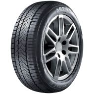 195/55 R15 85H RW211 IARNA M+S 3PMSF EE:D FR:C NL/U:B 72DB CH