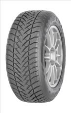 235/70R16 106T ULTRA GRIP + SUV EV MS PJ IARNA EE:F FR:B U:2 72DB