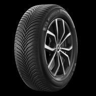 235/55 R19 101V TL CROSSCLIMATE2 SUV ALLSEASON M+S3PMSF PJ EE:B FR:B NL/U:B 71DB