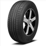 235/55R20 102H TL PREMIER LTX ALLSEASON EE:C FR:C U:2 71DB