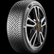 235/55R19 101T ALLSEASONCONTACT 2 EV CONTISEAL M+S EE:A FR:B NL/U:B 70DB