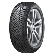 185/60 R16 86H W462 WINTER I*CEPT RS3 3PMSF M+S EE:D FR:B NL/U:B 71DB
