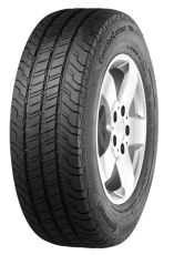 175/65R14C 90/88T TL CONTIVANCONTACT 100 EE:C FR:B U:2 72DB