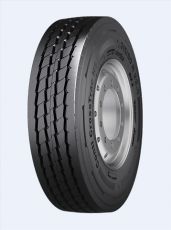 315/80R22.5 156/150K TL CONTI CROSSTRAC HS3 EU LRL M+S 3PMSF ON/OFF DIRECTIE -CONTI