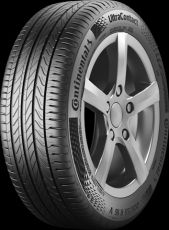 215/50R17 95W XL PJ ULTRACONTACT EV