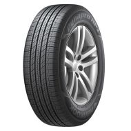 235/50R19 99H RA33 DYNAPRO HP2 PJ EE:C FR:C U:2 69DB