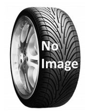 215/65 R17 99V K125A VENTUS PRIME3 X EE:A FR:A U:1 67DB HU