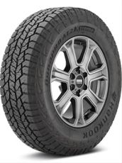 265/65 R17 116/113Y RF12 DYNAPRO AT2 XTREME PJ  IND