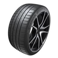 275/35 R21 103Y XL K129 VENTUS S1 EVO Z PJ EE:C FR:A NL/U:B 73DB HUN