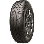 145/80 R13 75T TL TOURING   EE:E FR:C U:2 68DB