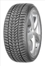 225/55R17 101V FRIGO HP 2 IARNA XL M+S 3PMSF EE:C FR:B NL/U:B 72DB