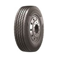 315/80R22.5 AM09 156/150K M+S ON/OFF DIRECTIE KOR