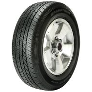 225/60R18 GRANDTREK ST30 100H ALLSEASON EE:C FR:C U:2 70DB