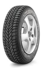 185/65R15 88T FRIGO 2 IARNA MS M+S 3PMSF EE:C FR:D NL/U:B 71DB