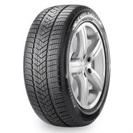235/55R19 101T SCORPION WINTER(AO)(+) ELT PJ EE:B FR:B NL/U:B 70DB